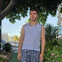  ,   , 34 ,   ,   , c 