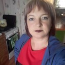  ,   , 43 ,     , c 