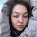 ���������� �����������, ���� ������� �����, 23 ����, ������������ ��� ����� � ���������, c�������� ���������