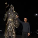  ,   , 42 ,  