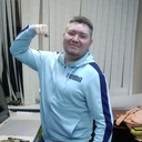 ���������� ���������, ���� ������� ������, 39 ���, ������������ ��� ������, ����� � ���������, c�������� ���������