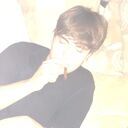 ���������� �����������, ���� ����� ����, 21 ���, ������������ ��� ������, ����� � ���������, c�������� ���������