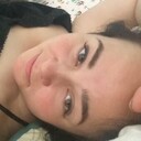  ,   , 34 ,   c 