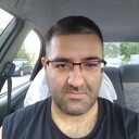 ���������� ������, ���� ������� �����, 46 ���, ������������ ��� ������, ����� � ���������