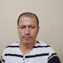  ,   , 50 ,   ,   