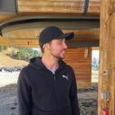 ���������� ����������, ���� ������� ��������, 33 ����, ������������ ��� ������, ����� � ���������, c�������� ���������