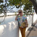 ���������� ����, ���� ������� �����, 64 ����, ������������ ��� ������, ����� � ���������, c�������� ���������