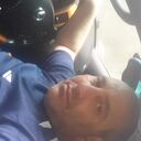 ���������� �����-���������, ���� ������� ����, 50 ���, ������������ ��� ������, ����� � ���������