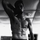 ���������� ��������, ���� ����� �������, 23 ����, ������������ ��� ������, ����� � ���������, c�������� ���������