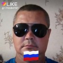 ���������� �����������, ���� ������� Vladimir, 47 ���, ������������ ��� ������, ����� � ���������, c�������� ���������