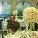 ���������� ��������, ���� ������� ����, 45 ���, ������������ ��� ����� � ���������, c�������� ���������, ���������