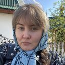 ���������� �����, ���� ������� �����, 39 ���, ������������ ��� ����� � ���������, c�������� ���������