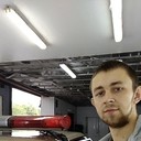  ,   , 32 ,   ,   , c 