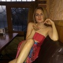 ���������� ����, ���� ������� Masha, 29 ���, ������������ ��� ������, ����� � ���������, c�������� ���������
