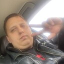 ���������� ������������, ���� ������� Baks Banuu, 32 ����, ������������ ��� ������, ����� � ���������, c�������� ���������, ���������