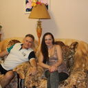   ,   , 70 ,     , c 