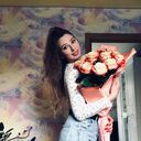 ���������� ������, ���� ������� ���������, 31 ���, ������������ ��� ������, ����� � ���������, c�������� ���������