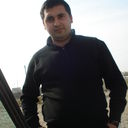  ,   Seymur155, 40 ,  