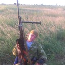 ���������� ��������������, ���� ������� �������, 45 ���, ������������ ��� ������, ����� � ���������, c�������� ���������