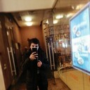 ���������� ������, ���� ������� ������, 29 ���, ������������ ��� ������, ����� � ���������