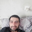 ���������� ���������, ���� ������� �����, 34 ����, ������������ ��� ������, ����� � ���������, c�������� ���������, ���������