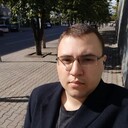 ���������� ����������, ���� ������� ���������, 28 ���, ������������ ��� ������, ����� � ���������, c�������� ���������