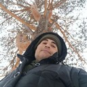 ���������� �������, ���� ������� Igor, 50 ���, ������������ ��� ������, ����� � ���������, c�������� ���������, ���������