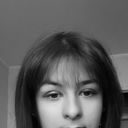  ,   , 29 ,   ,   , c 