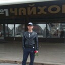 ���������� ������, ���� ������� ������, 47 ���, ������������ ��� ������, ����� � ���������