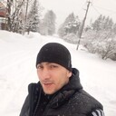  ,   Khabib, 35 ,   ,   , c 