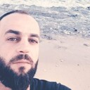  Banghazi,   Tarek, 40 ,   ,   