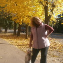 ���������� ��������, ���� ������� ������, 50 ���, ������������ ��� ������, ����� � ���������, c�������� ���������