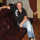  ,    , 44 ,   ,   , c 