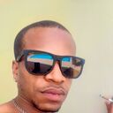  ,   Kevin, 37 ,   ,   , c 