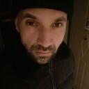 ���������� ��������, ���� ������� �������, 35 ���, ������������ ��� ������, ����� � ���������, c�������� ���������