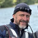 ���������� �������, ���� ������� ������, 55 ���, ������������ ��� ������