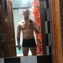 ���������� ������, ���� ������� �������, 27 ���, ������������ ��� ������, ����� � ���������