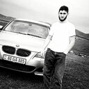 ���������� �������, ���� ������� Samvel, 33 ����, ������������ ��� ������, ����� � ���������