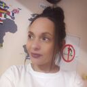 ���������� ����, ���� ������� ����, 37 ���, ������������ ��� ������, ����� � ���������