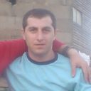 ���������� �������, ���� ������� VENDETA49, 43 ����, ������������ ��� ������, ����� � ���������, c�������� ���������