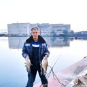 ���������� ���������, ���� ������� ���������, 45 ���, ������������ ��� ������, ����� � ���������, c�������� ���������, ���������