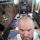 ���������� ������, ���� ������� Cergei, 46 ���, ������������ ��� ������, ����� � ���������, c�������� ���������