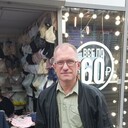 ���������� �����-���������, ���� ������� ˸��, 52 ����, ������������ ��� ����� � ���������, c�������� ���������