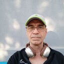 ���������� ������, ���� ������� ������, 51 ���, ������������ ��� ������, ����� � ���������, c�������� ���������, ���������