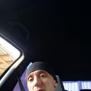  ,   Ali, 45 ,   ,   