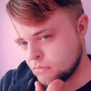 ���������� ��������, ���� ������� �����, 38 ���, ������������ ��� ������, ����� � ���������