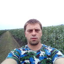  ,   Pavell, 35 ,     , c 
