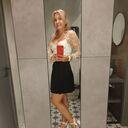  ,   , 33 ,   ,   