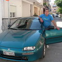  ,   Vardan, 39 ,   ,   , c 
