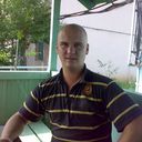  ,   , 41 ,     , c 